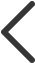 arrow-left